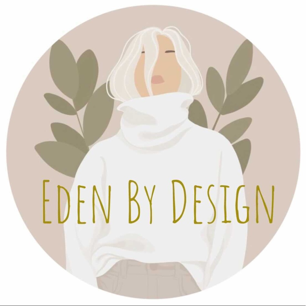 Meet your Posher, Eden